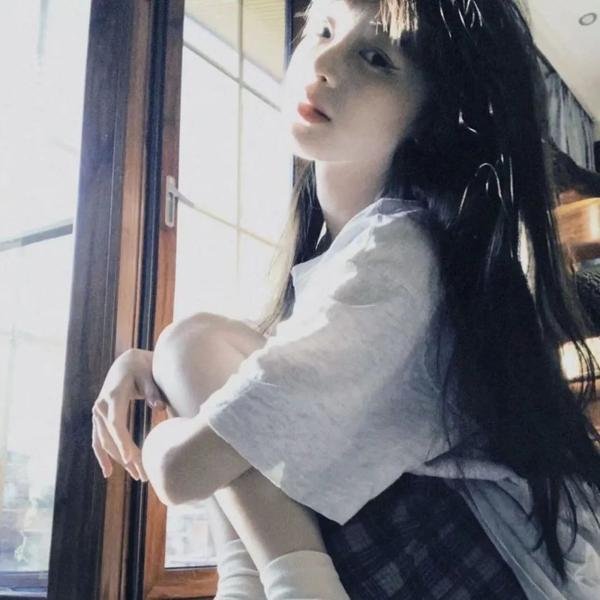 母与女
