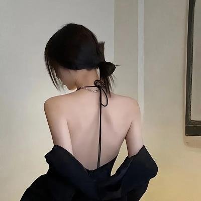 冒牌货