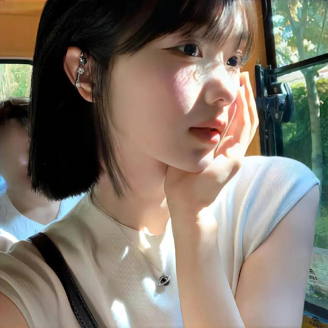 理性和感性