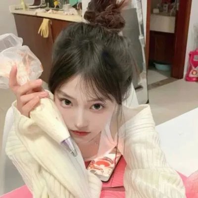 在森林的那边