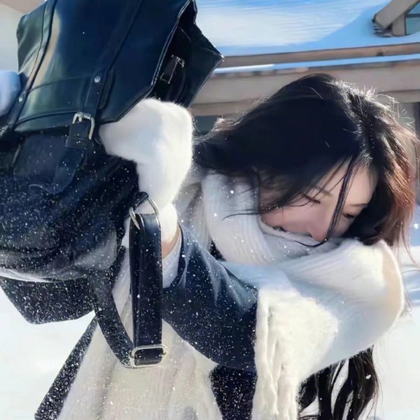 追踪