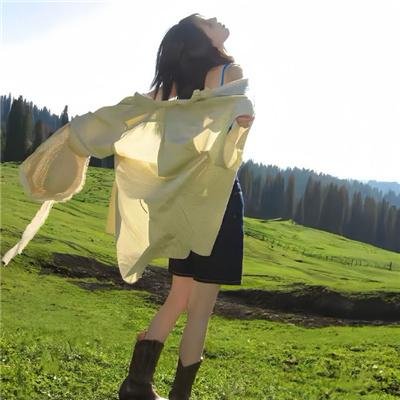 法国皇后玛丽·安东妮