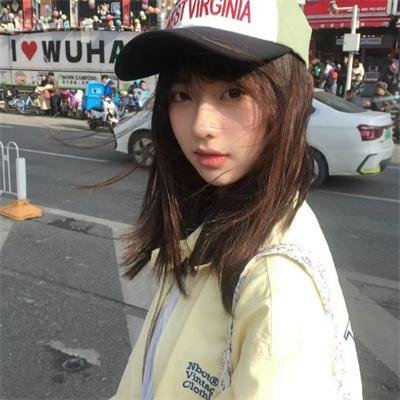 一块方糖