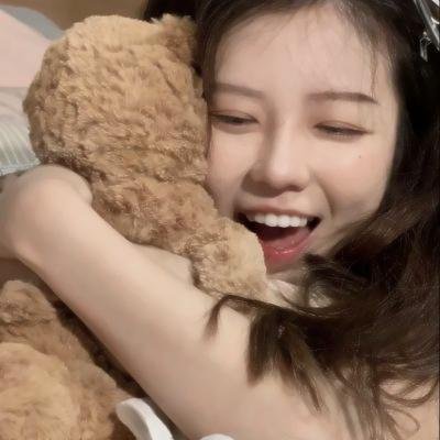 妖兽大蚂蚁