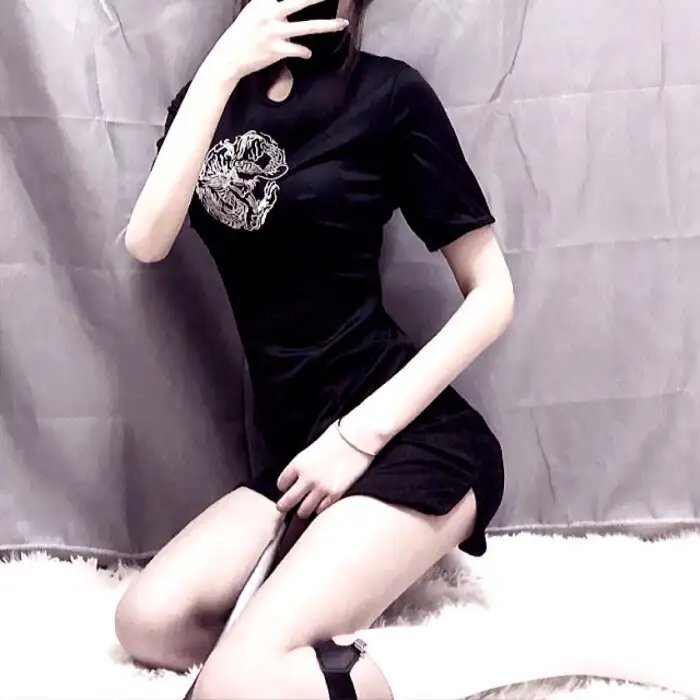 天涯脂粉客