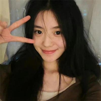 玛利亚的最后探戈