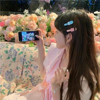 灰姑娘企鹅的温柔故事