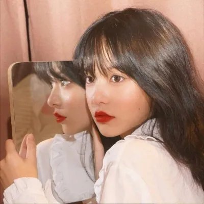 最后一更