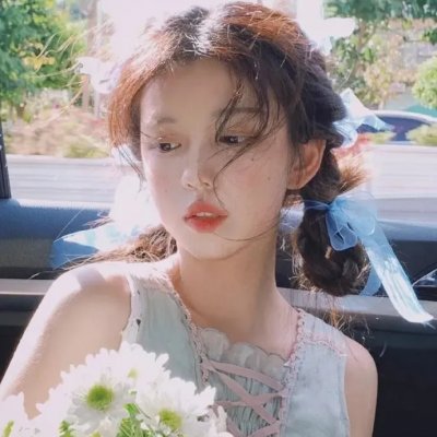 阿加莎失踪案