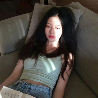 宠儿