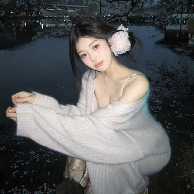 左轮百合