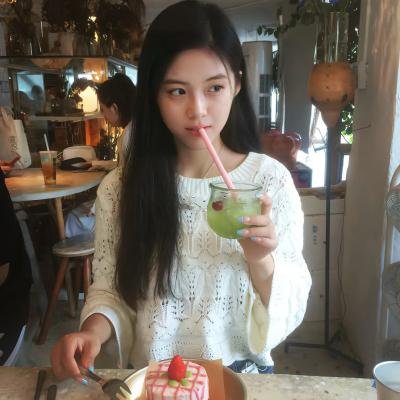 杨光的快乐生活之恋爱先生