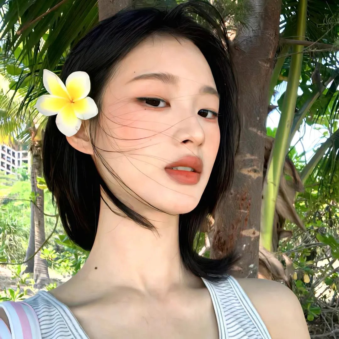 美狄亚的诅咒