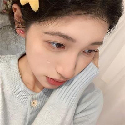 怪妳过分美丽