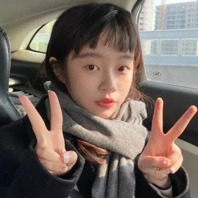 谋杀大小姐