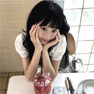 极限战士