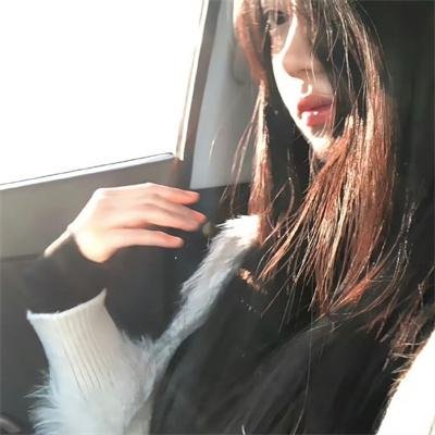 花溪记
