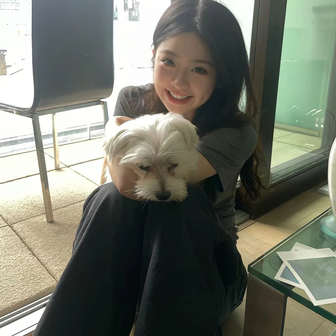 费家有女