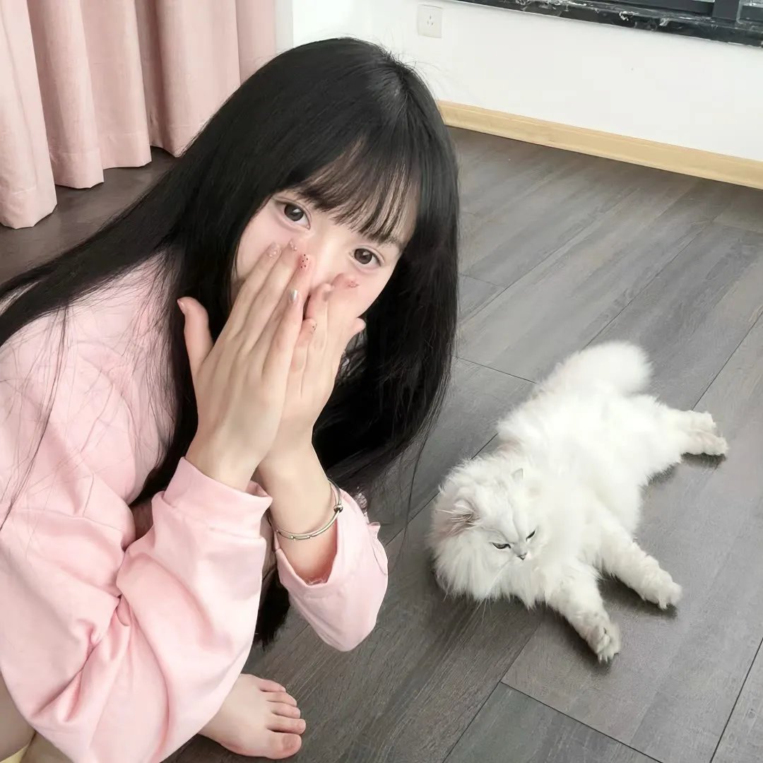 爱在血泪交织时